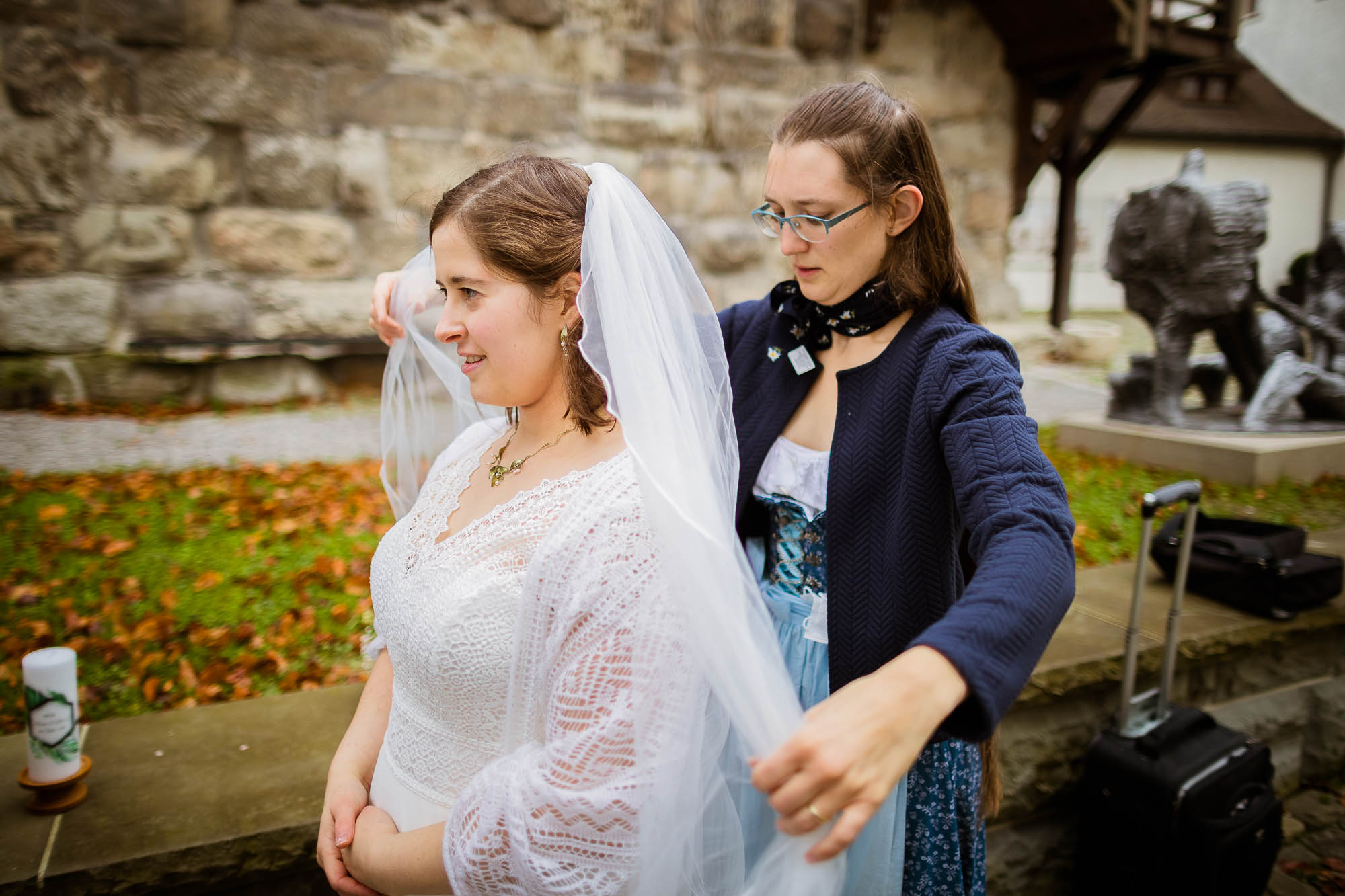 Export x3 1DX29650 Hochzeit 2020 Monika & Sharru